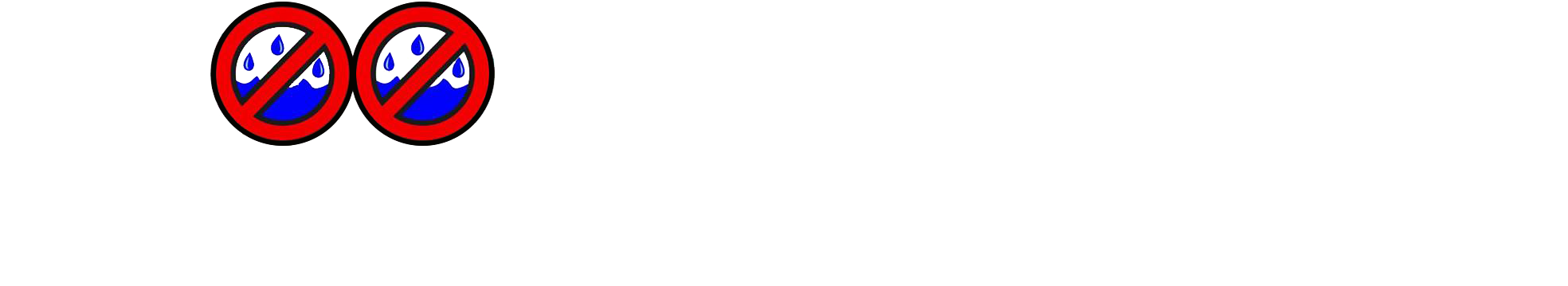 Flood Busters Basement Repair