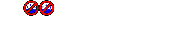 Flood Busters Basement Repair